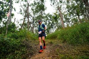 BIB: 4312
                            <button type="button" onclick="openModal(22386652)" class="btn btn-primary btn-sm float-right btn-popup" data-toggle="modal" data-target=".modal-high-quality">
                        <i class="fas fa-shopping-cart"></i> Add to Cart
                    </button>
                                            <button type="button" onclick="isThisMe(22386652, true)" class="btn btn-success btn-sm float-right btn-popup btn-isme hidden" data-toggle="tooltip" data-placement="bottom" title="นี่คือรูปของคุณใช่ไหม คลิกที่นี่เพื่อเอาเข้าอัลบั้ม">
                        <i class="fas fa-plus"></i> Add to album
                    </button>
                    <button type="button" onclick="isThisMe(22386652, false)" class="btn btn-warning btn-sm float-right btn-popup btn-isnotme hidden">
                        <i class="fas fa-ban"></i> Remove from album
                    </button>